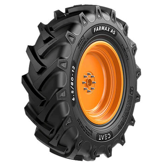 11.5/80 -15.3 12PR TL FARMAX AS 